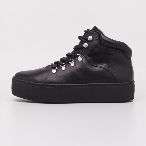 Vagabond Shoes - Sneakers Vagabond Jessie size 7